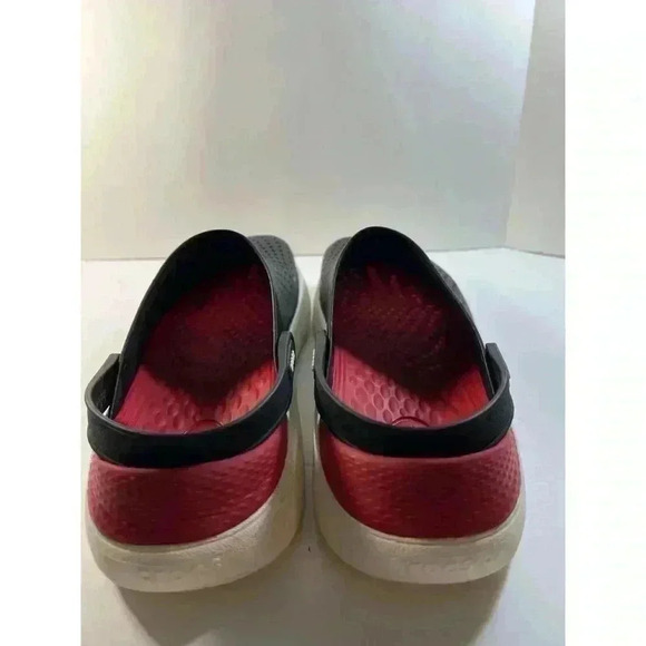 Crocs shoes - Picture 5 of 7